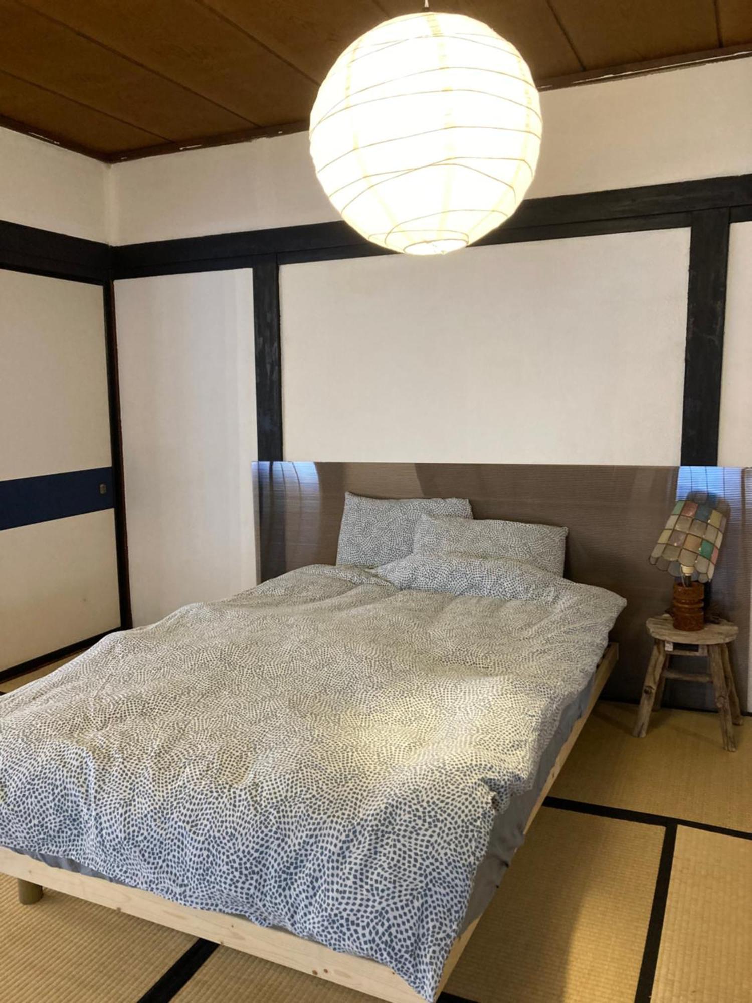 Agehaya: Historic With Free Local Beer Holiday home *