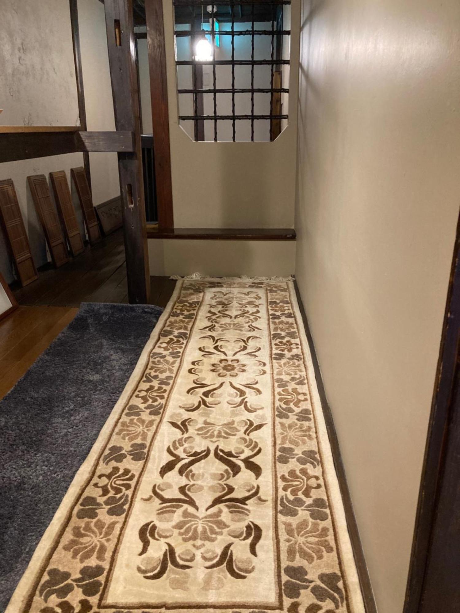 大正ロマン 一棟貸しクラシックハウスに贅沢ステイ 宿泊者専用ダーツバーあり 小諸駅徒歩2分 揚羽屋 Agehaya, In Komoro! Historic Vacation 2minutes Walk From The Station *