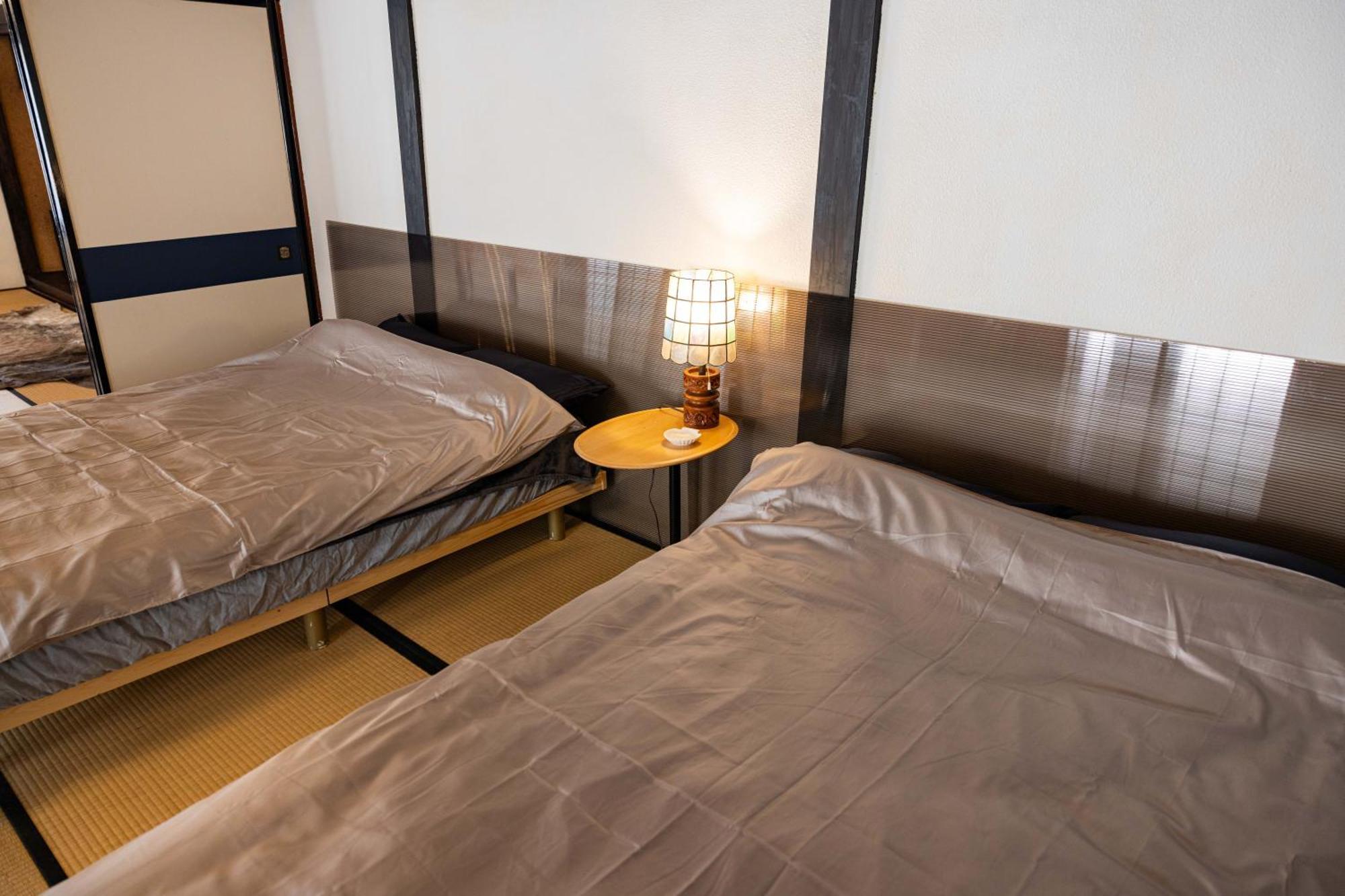 大正ロマン 一棟貸しクラシックハウスに贅沢ステイ 宿泊者専用ダーツバーあり 小諸駅徒歩2分 揚羽屋 Agehaya, In Komoro! Historic Vacation 2minutes Walk From The Station Hébergement de vacances Komoro