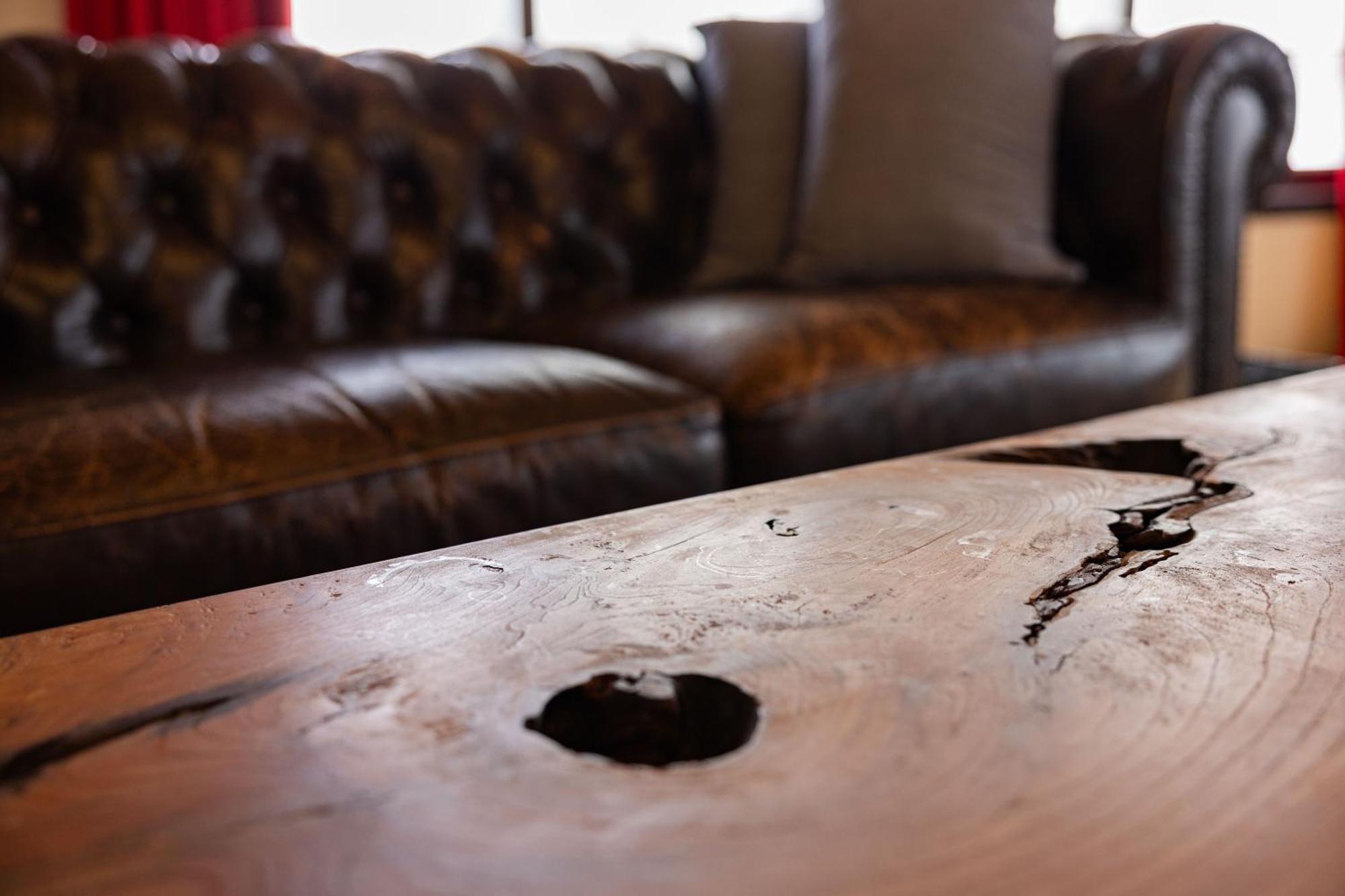 Holiday home Agehaya: Historic With Free Local Beer *