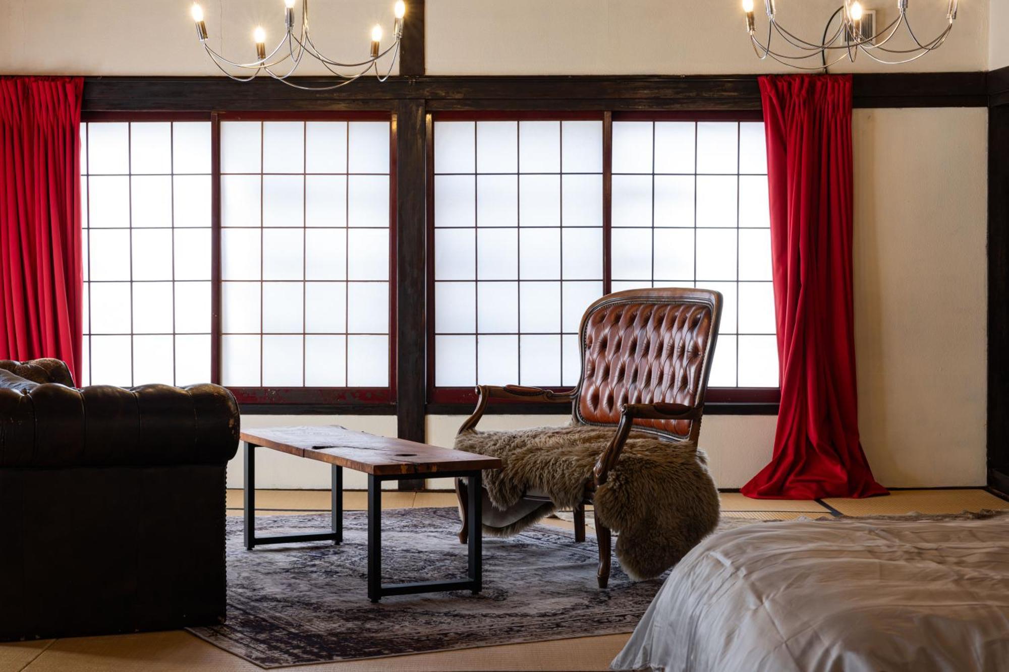 Holiday home Agehaya: Historic With Free Local Beer *